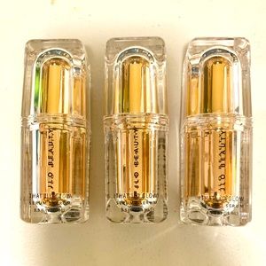 3 Pack - That JLo Glo Serum 0.5 fl oz